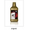 潤(rùn)滑油 Lubricating oil