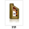 潤(rùn)滑油