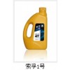 潤(rùn)滑油