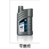 潤(rùn)滑油