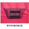 車筐