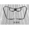 保險(xiǎn)杠