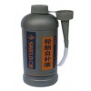 輪胎自補(bǔ)液