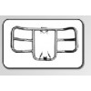 保險(xiǎn)杠