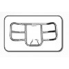 保險(xiǎn)杠