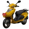 踏板車(chē)
