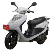 踏板車(chē)