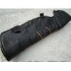 摩托車護(hù)膝