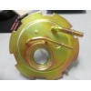 供應各種汽車油管、摩托車油管、化油器油管