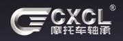 新超力