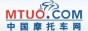 中國摩托車網