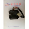 CG125調壓器內/外置電容、WY125C