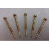 化油器MP15混合比調節(jié)螺釘