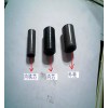 內鐵芯轉動型中軸
