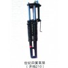 世紀(jì)四簧高架