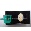 供應毒蜂牌宗申 C110全智能數(shù)字進角直流節(jié)油點火器