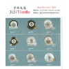 計(jì)速器