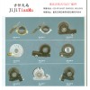 計(jì)速器