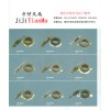 計(jì)速器