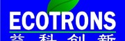 益科創(chuàng)新
