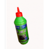 輪胎自補(bǔ)劑380ml