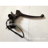廠家直銷供應(yīng)多款高品質(zhì)剎車手柄