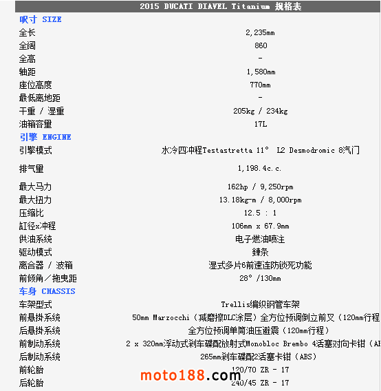 点击打开原图