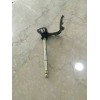 求購(gòu)如圖變速軸，型號(hào)：V50，數(shù)量：2萬(wàn)只。
