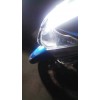 求購SDH12ST-28魔戟（藍(lán)）前瓦、大燈、前左右轉(zhuǎn)向燈（付透明）、前面板（白藍(lán)）、前護(hù)板左右一副（白套藍(lán)）