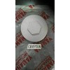 求購以下產(chǎn)品，急需6000個