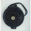 求購(gòu)此款電機(jī)