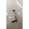 求購(gòu)普通質(zhì)量XF啟動(dòng)桿、老款ZJ啟動(dòng)桿、WY啟動(dòng)桿