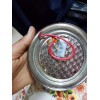 求購這個產品 三輪車燈具 牌照燈