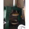 低價處理全套壓鑄模具、工裝夾具、輪轂配件、校網(wǎng)機等