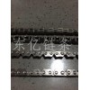 供應摩托車發(fā)動機小鏈條