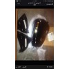 求購下列兩款產品
