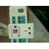 電動車充電保護(hù)器，定時器