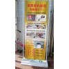 電動車短路燒不了