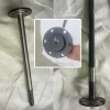 專(zhuān)業(yè)做摩托三輪車(chē)半軸