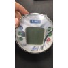 求購此款產(chǎn)品