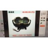 求購(gòu)這種儀表廠家
