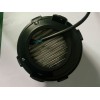 LED魔術(shù)師大燈，CG125、五羊越野、太子LED大燈