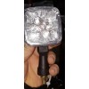 求購(gòu)LED(Cg Led winker )