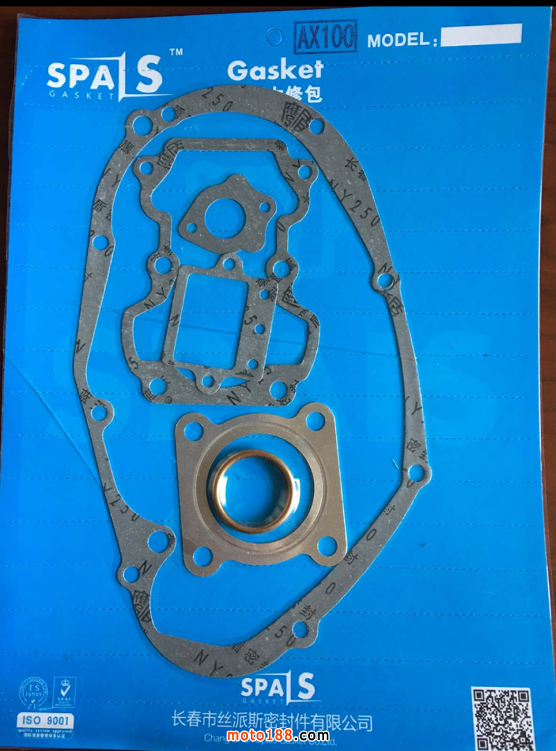 2-
