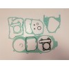 專業(yè)生產(chǎn)摩托車(chē)發(fā)動(dòng)機(jī)墊片，主要出口巴西，阿根廷，印尼，菲律賓