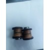 求購摩托車襯套，套管