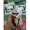 以下產品