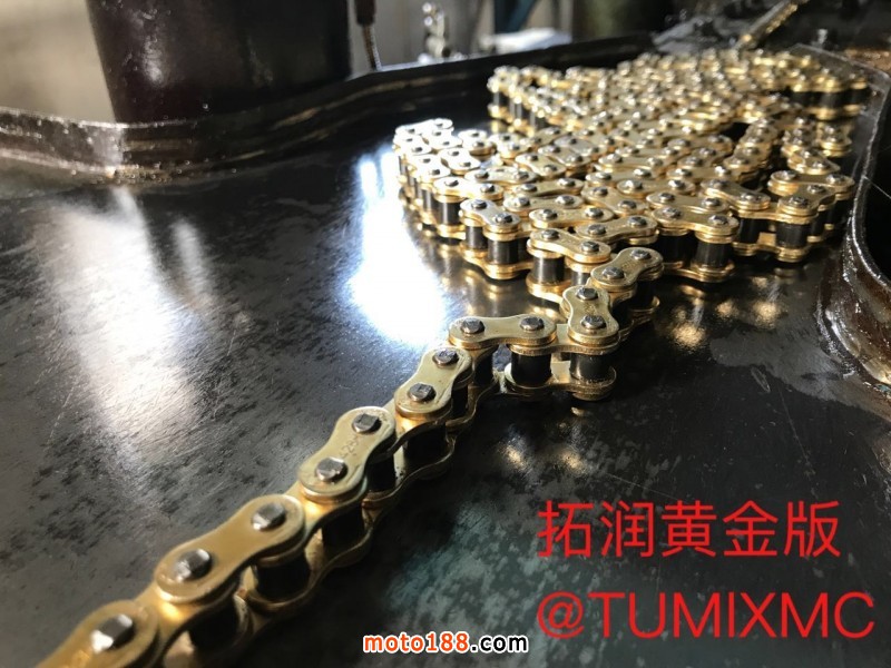 拓潤換圖