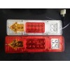 專業(yè)生產(chǎn)各種摩托三輪車空氣濾清器、后視鏡、尾燈