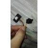 求購開關線